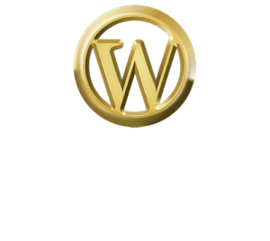 Wattman World logo